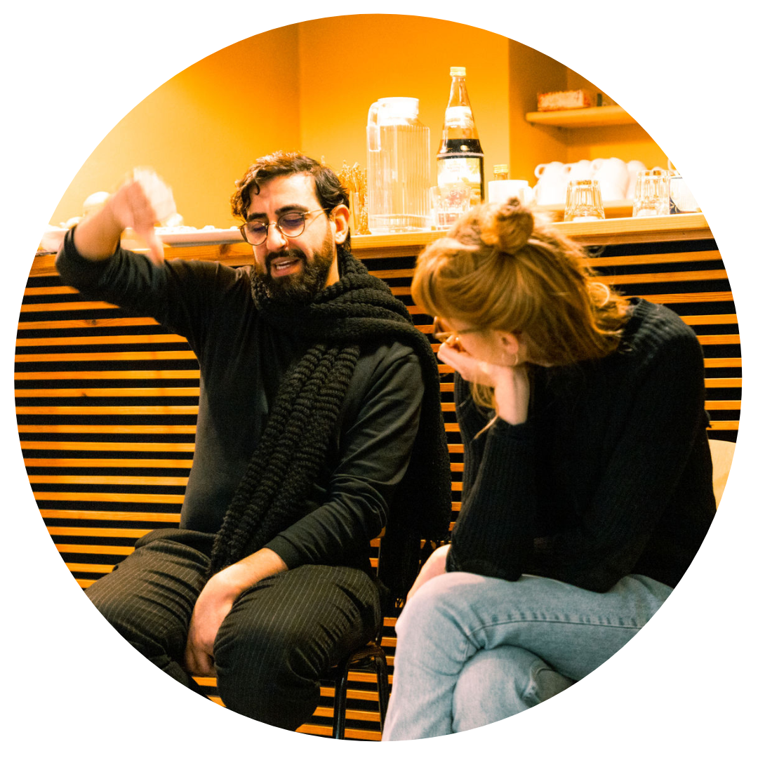 In-House-Workshops – konfliktpotential.org