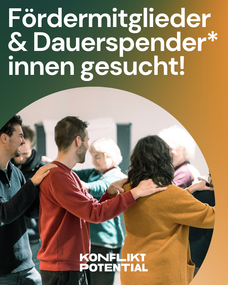 Bildschirmfoto 2025-12-02 um 19.51.59